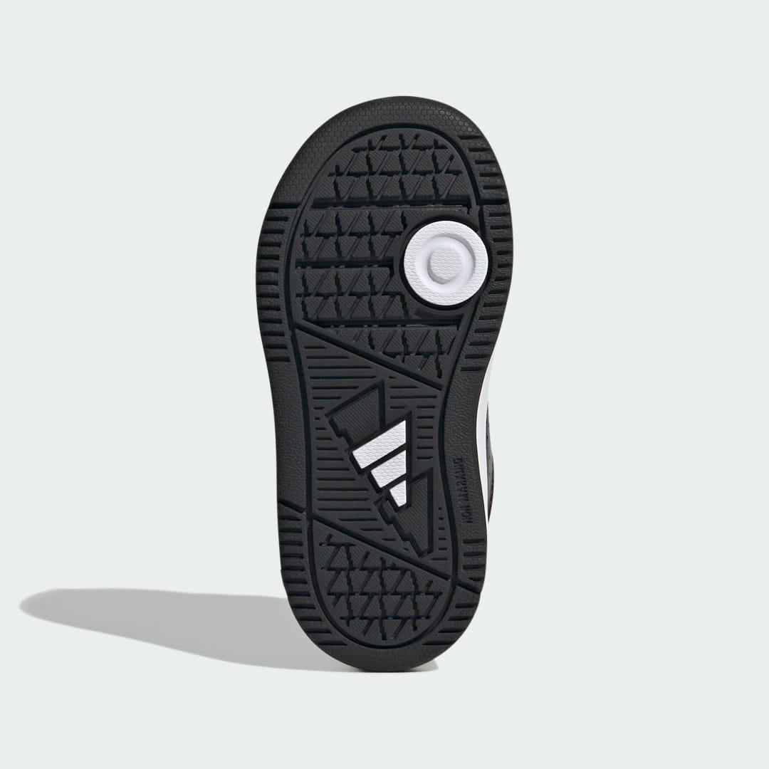 Thumbnail - TENSAUR SPORT 3.0 KIDS SCHUH