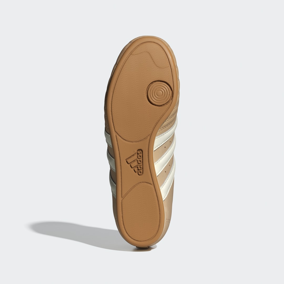 Thumbnail - adidas Taekwondo Schuh