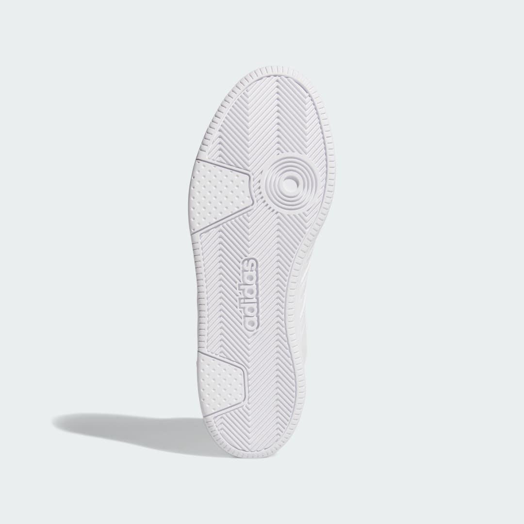 Thumbnail - HOOPS MID CLASSIC SCHUH