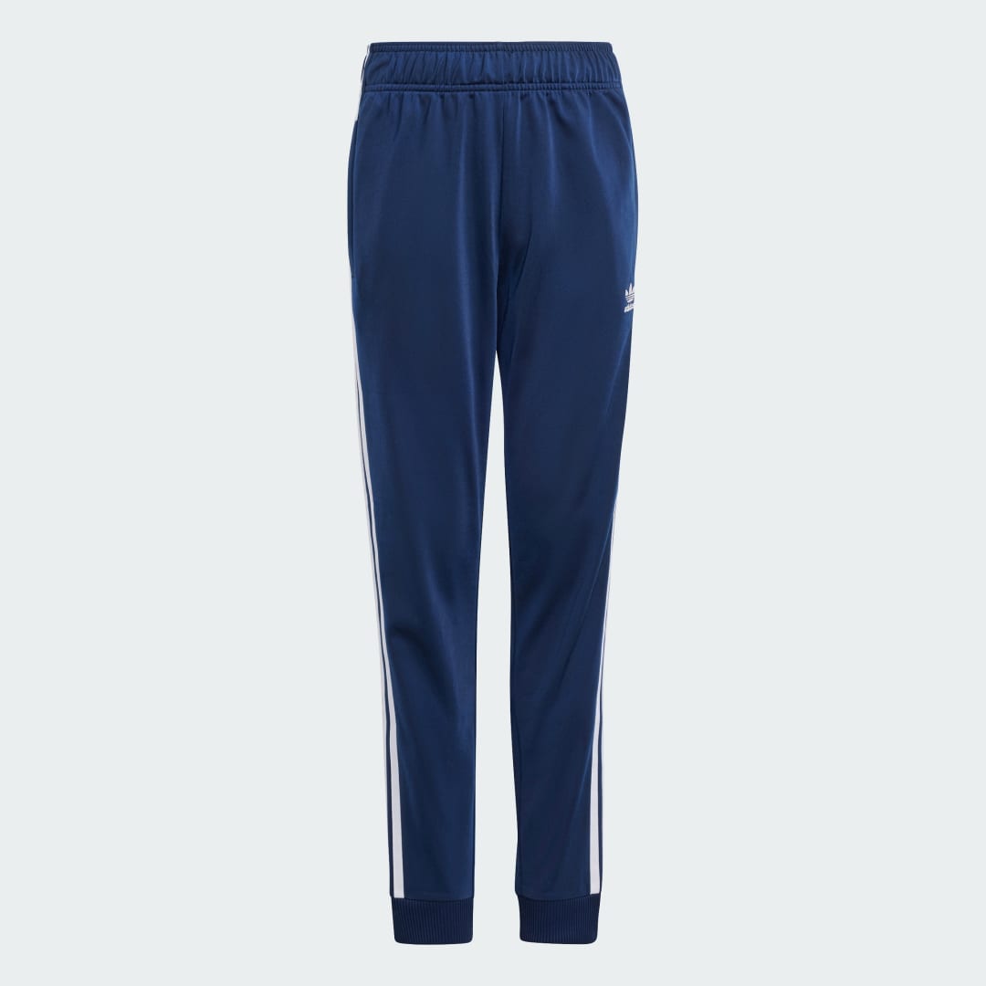 Adidas Adicolor SST Trainingsbroek Kids