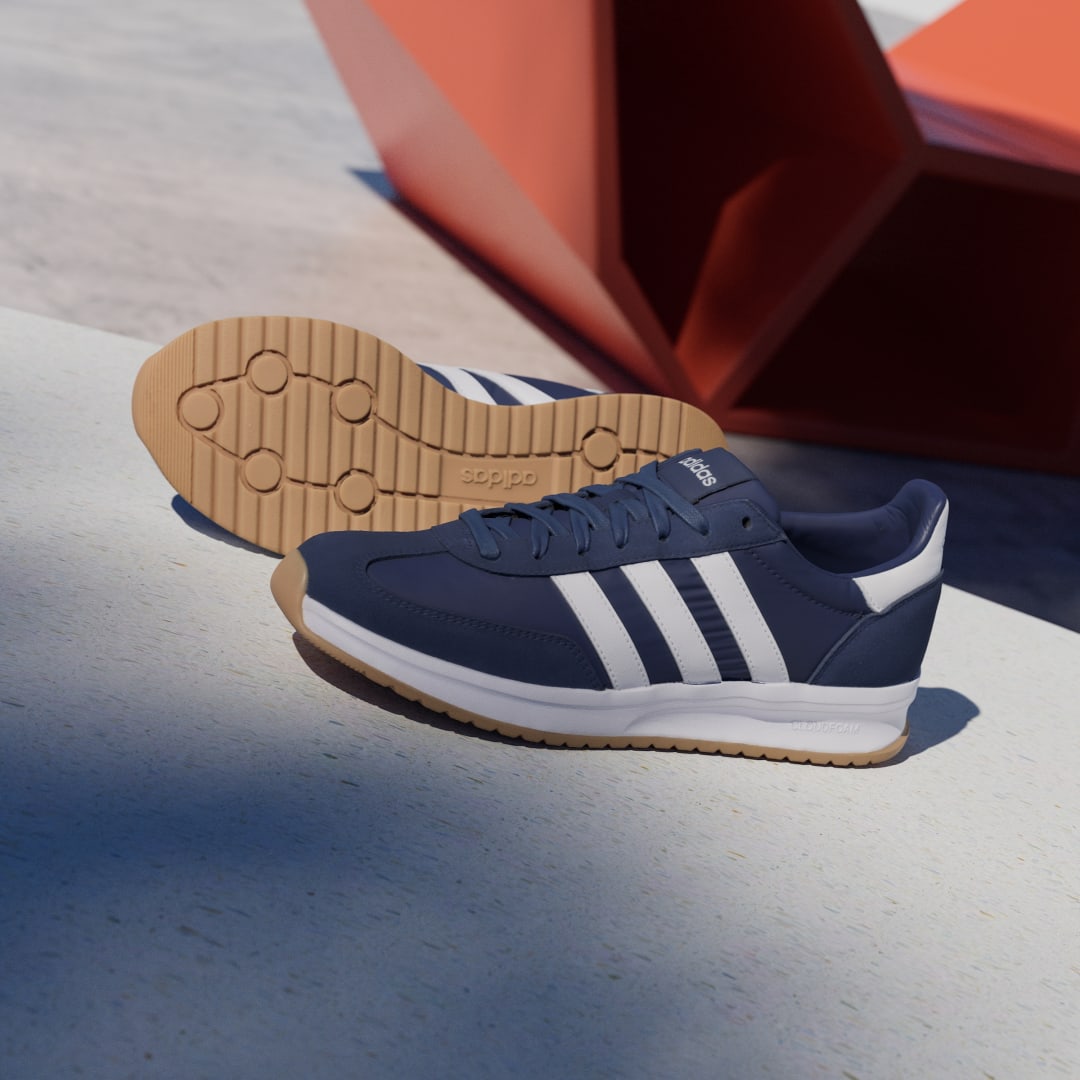 Chaussure RUN 70s 2.0