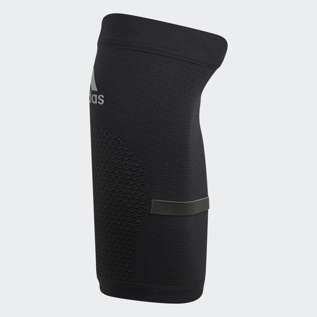 Performance Climacool Elleboogsteun Medium Performance Climacool Elleboogsteun Medium
