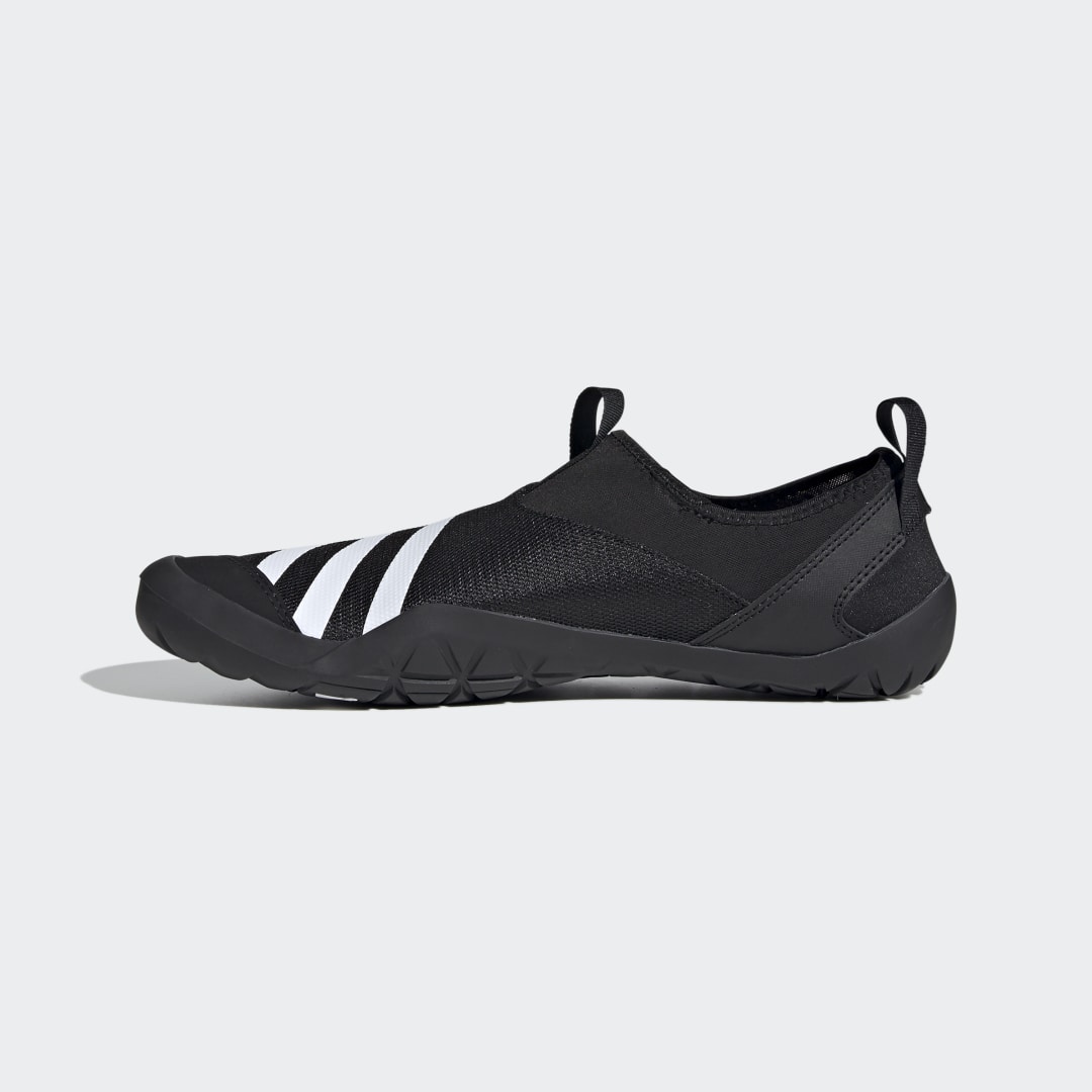 фото Кроссовки terrex jawpaw adidas terrex