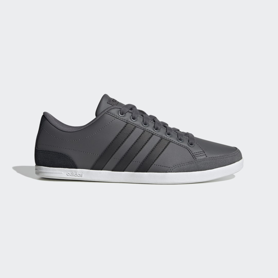 Кроссовки Caflaire adidas Performance