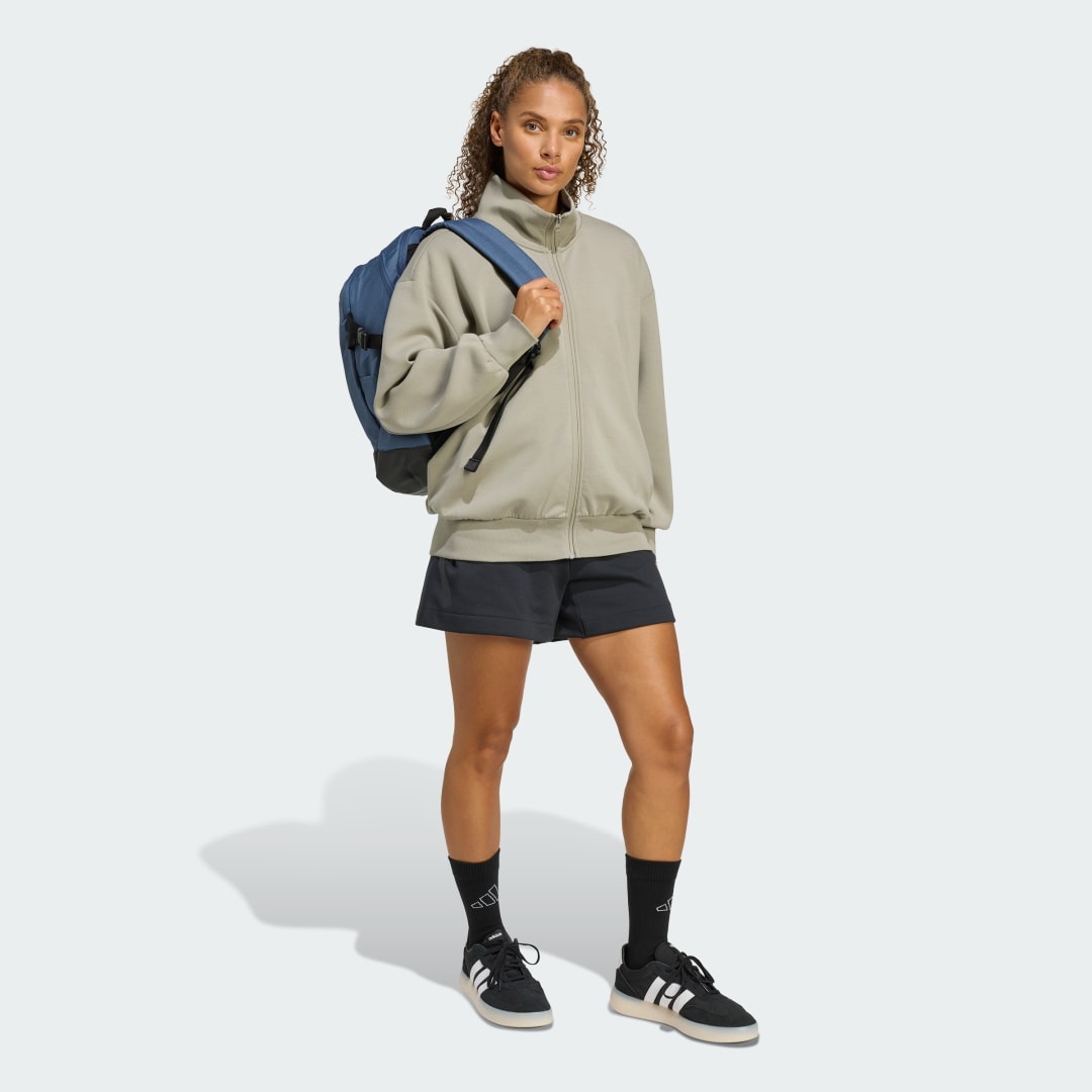 Adidas Power Rugzak