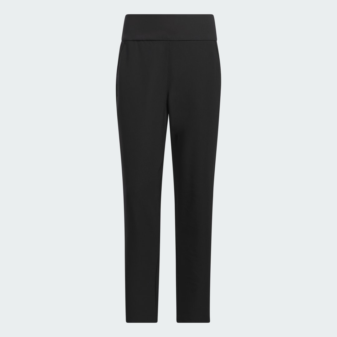 Adidas Performance Ultimate365 Solid Enkelbroek