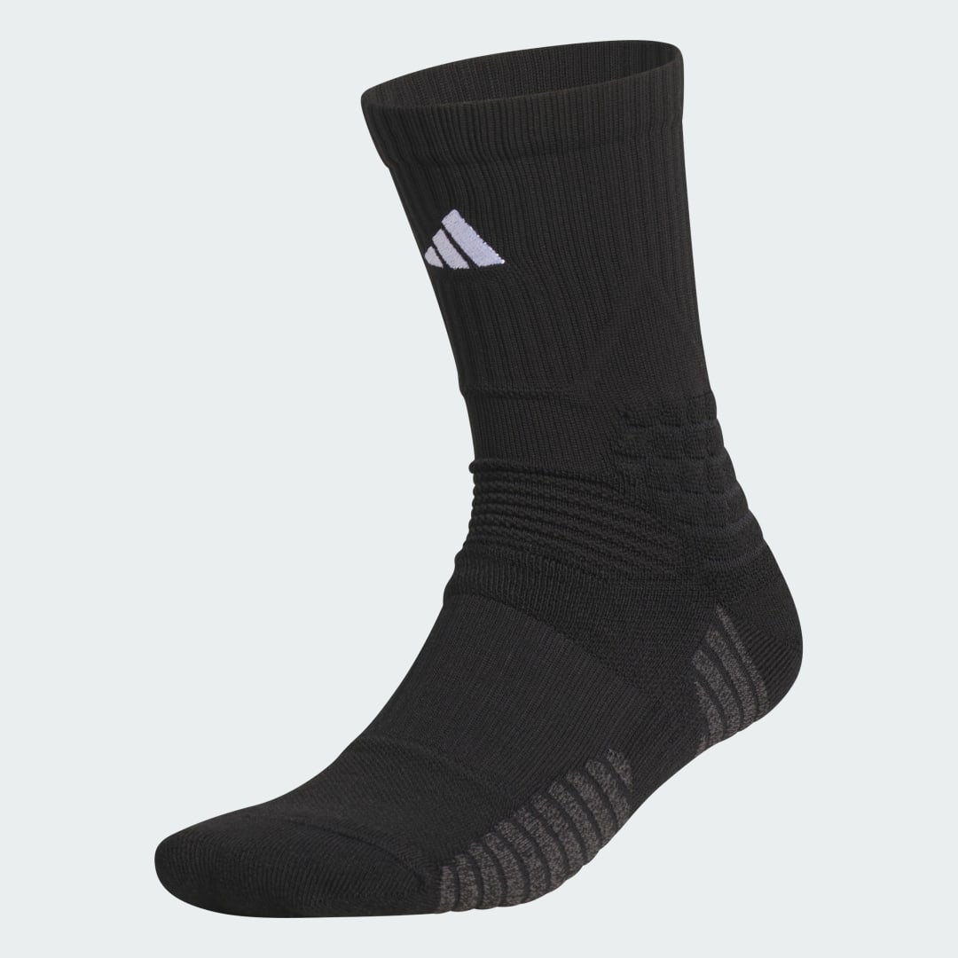 Adidas Select Basketbalsokken