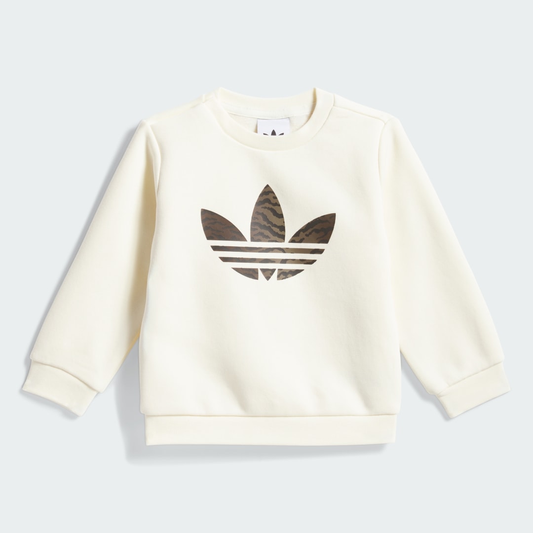 Thumbnail - LOOSE CREW SET