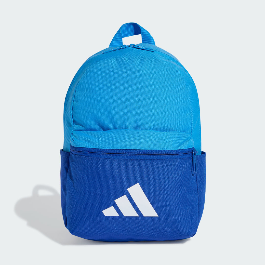 Sac à dos Logo Enfants
