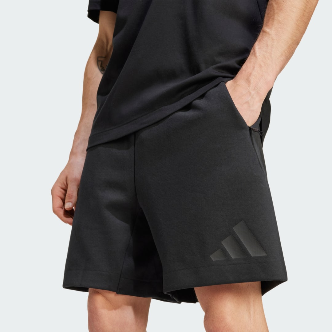 Adidas Z.N.E. Short