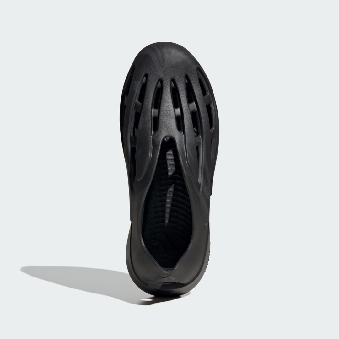 Adidas  sneaker Core Black / Carbon / Carbon