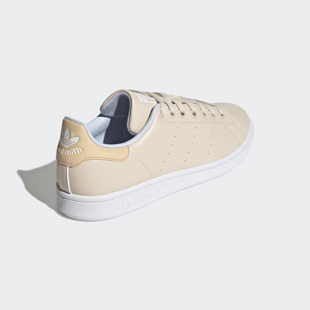 фото Кроссовки stan smith adidas originals