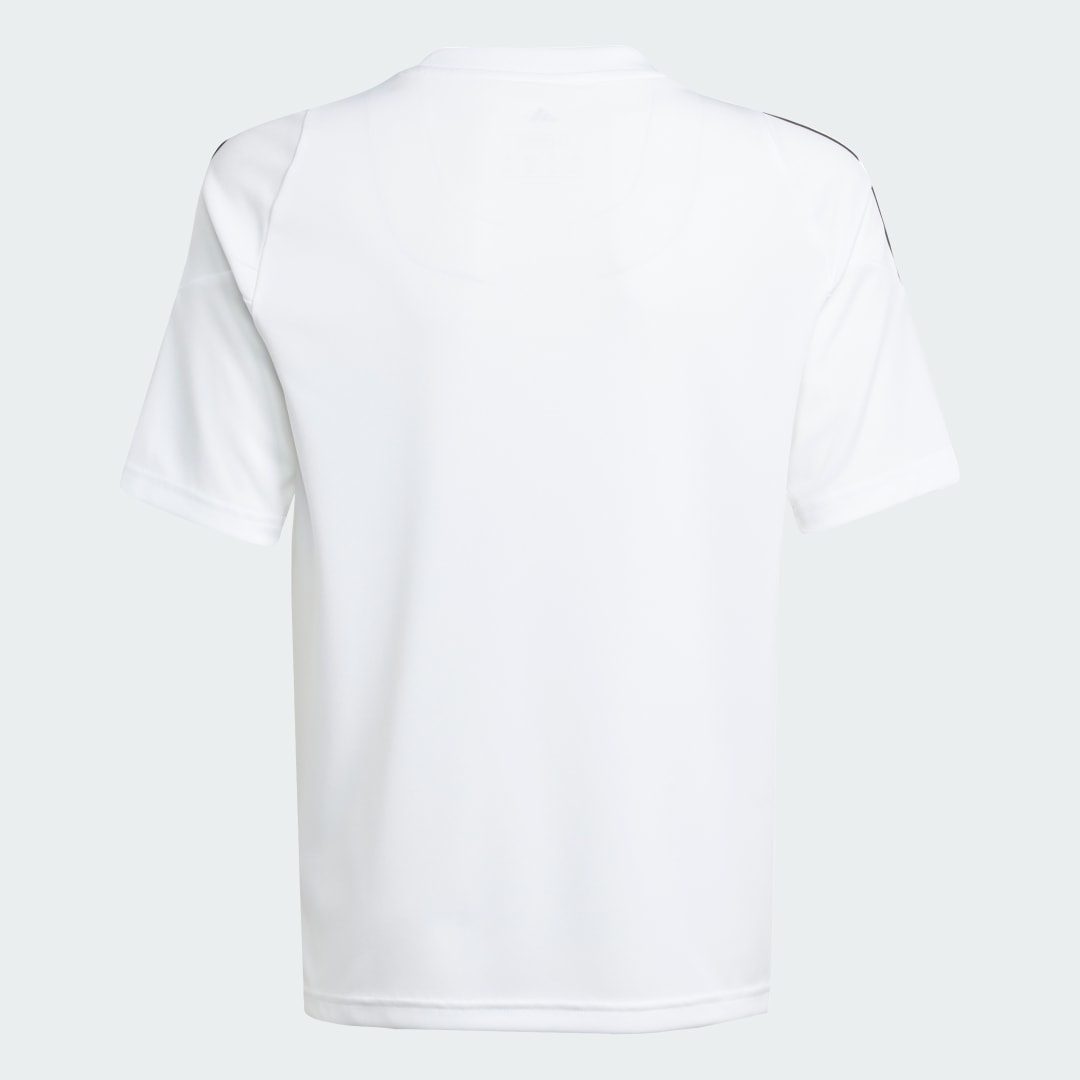 Adidas Messi Training Voetbalshirt Kids