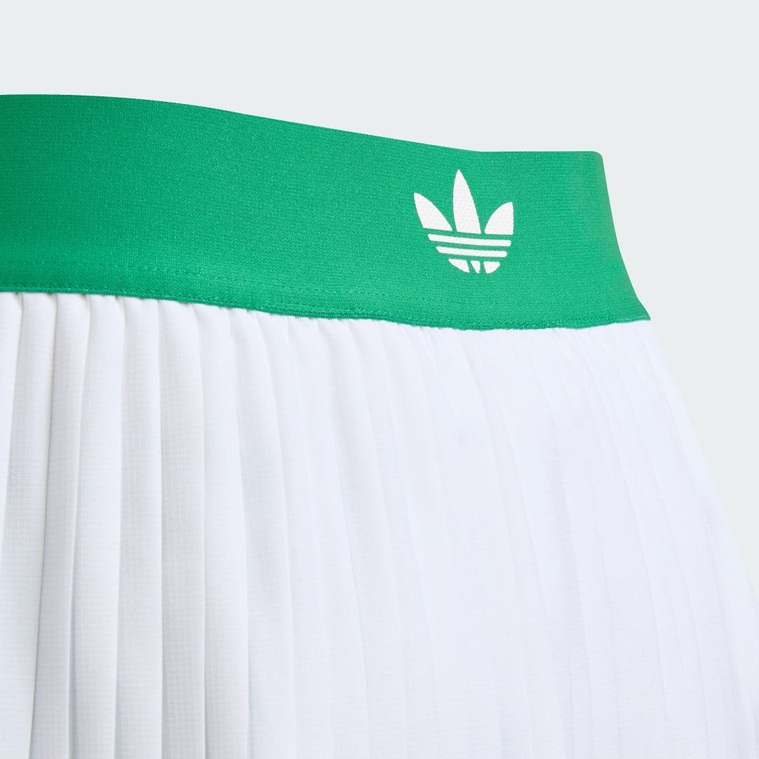 Adidas Tennis Climacool Rok Kids