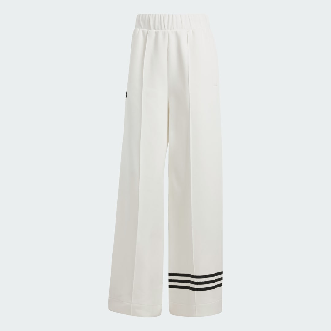 Adidas Adicolor Neuclassics Trainingsbroek