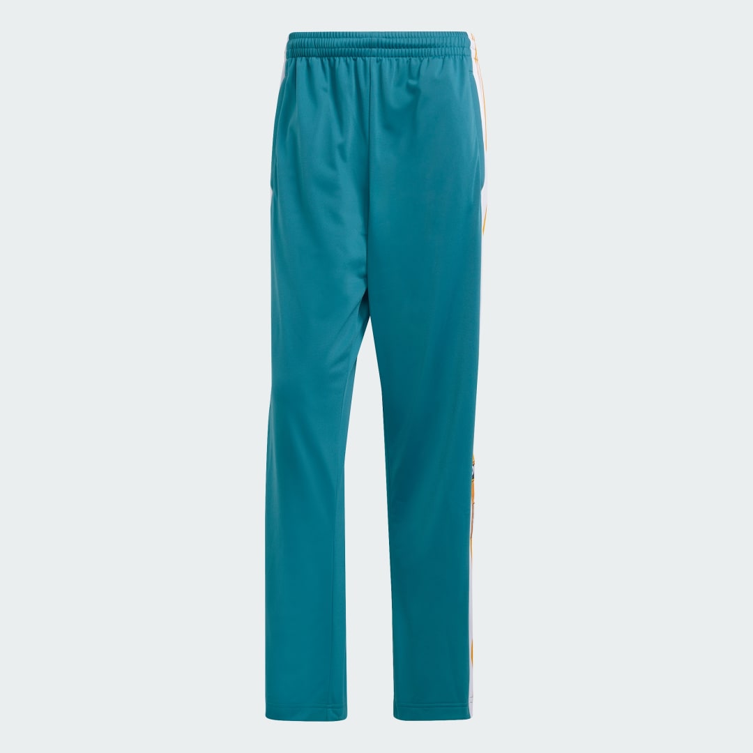 Adidas Adibreak Broek