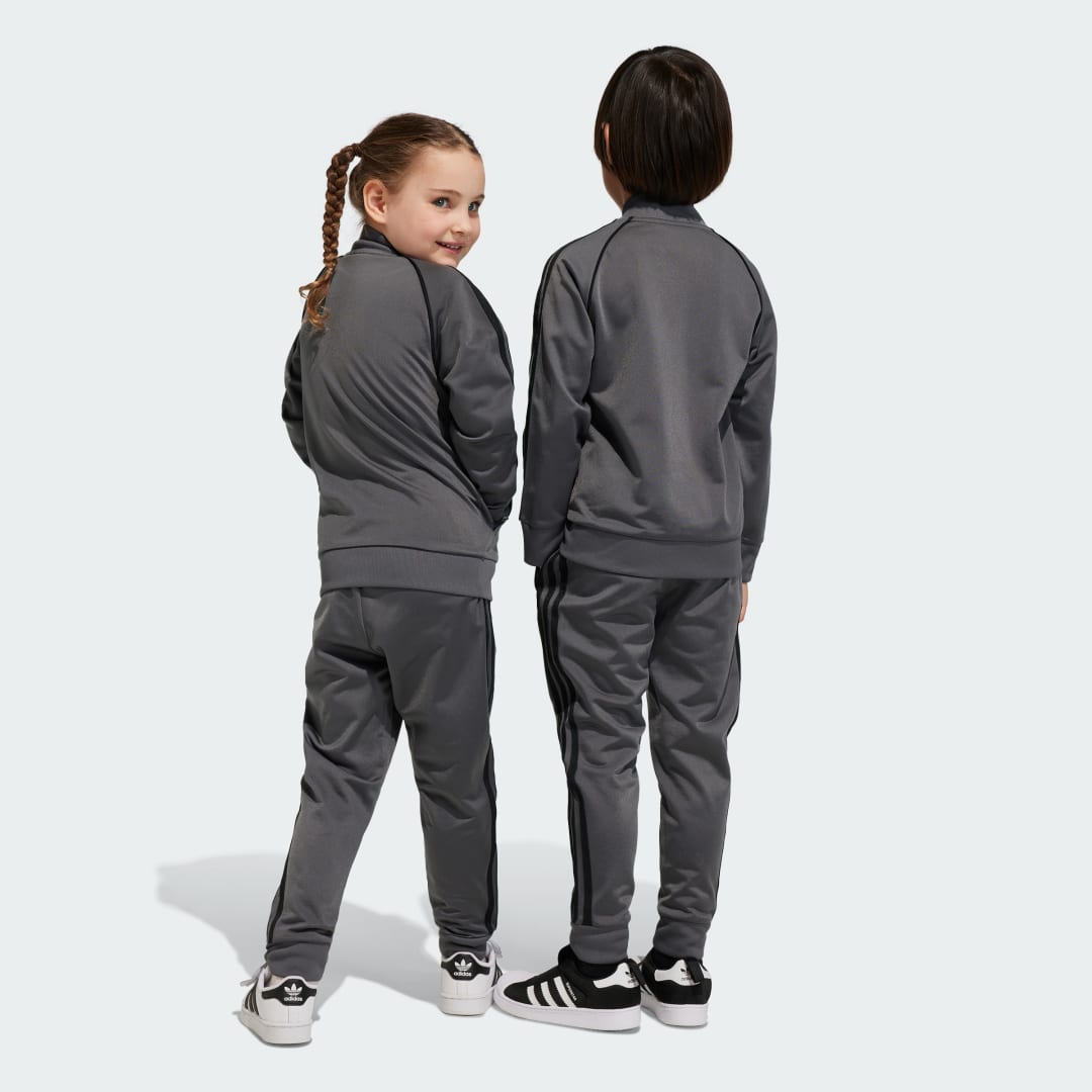 Adidas Adicolor SST Trainingspak