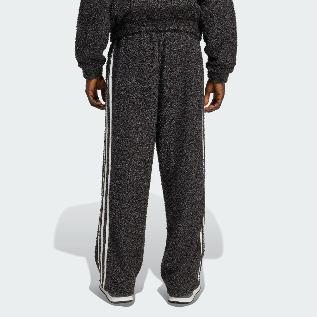 Thumbnail - BOUCLE FIREBIRD TRACKPANT