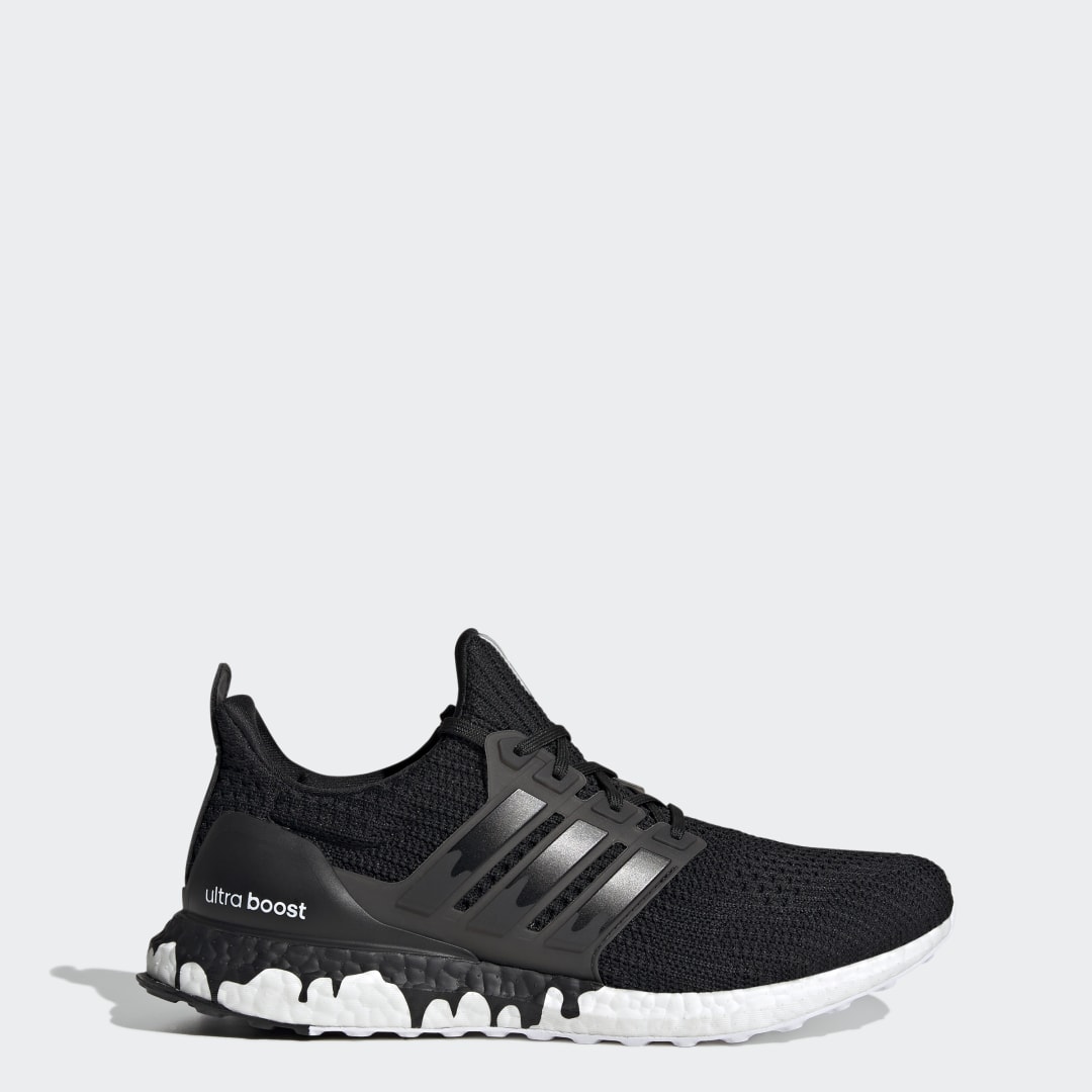 фото Кроссовки для бега ultraboost dna adidas performance