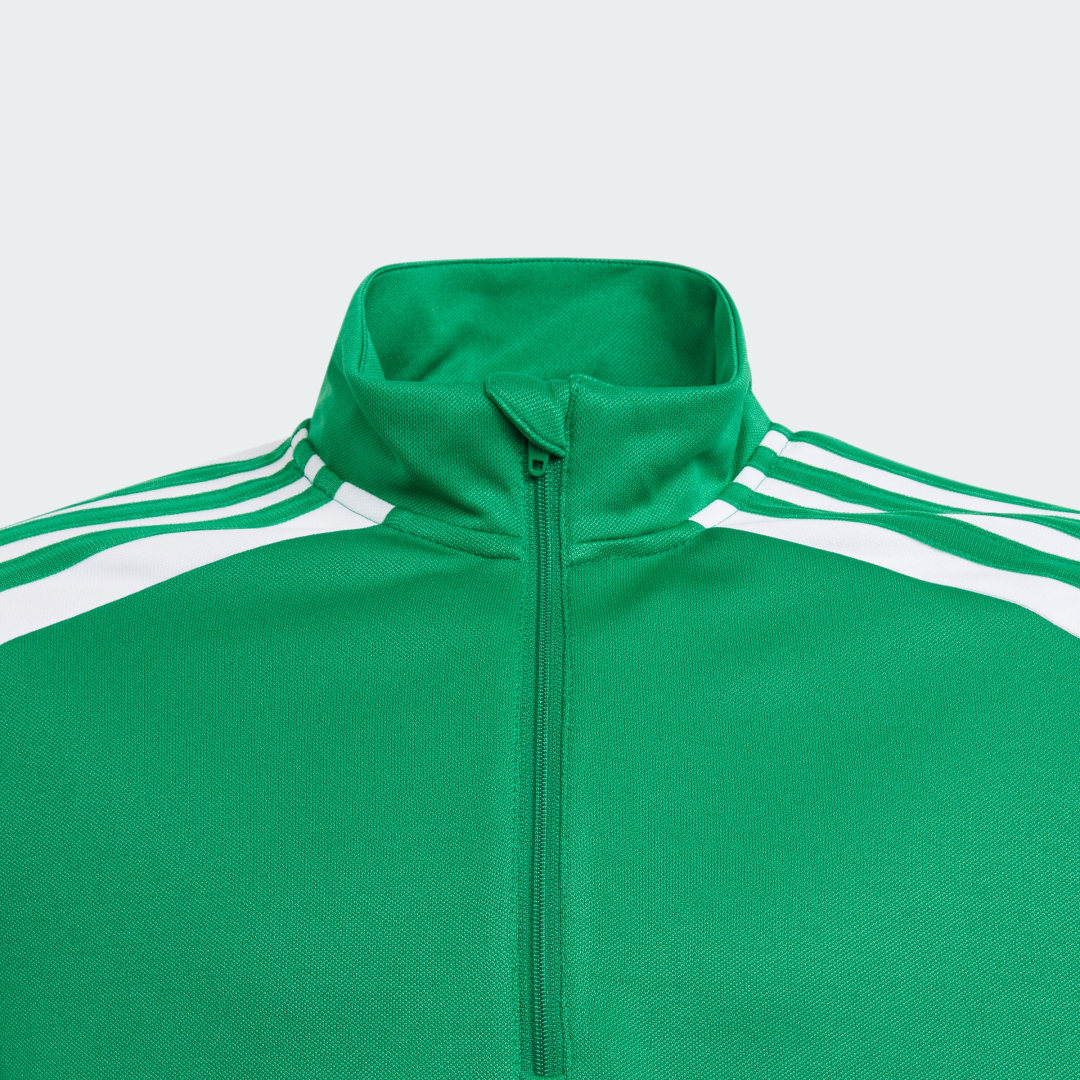 Adidas Squadra 21 Training Longsleeve