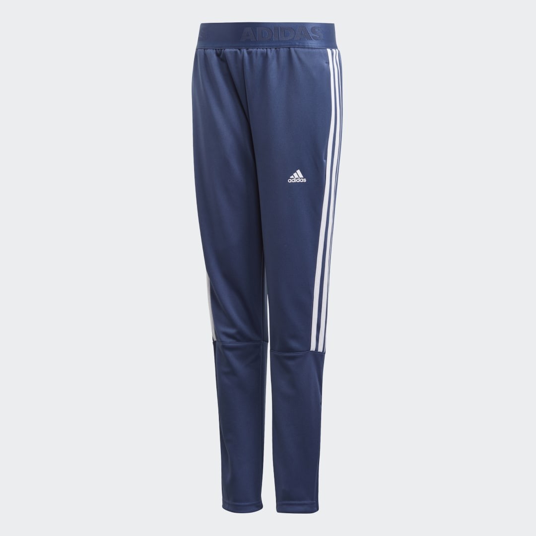 Брюки Tiro adidas Performance