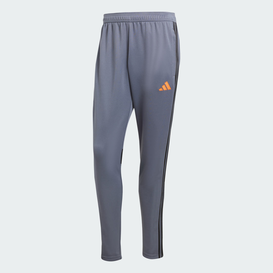 Adidas Tiro 25 Essentials Training Broek