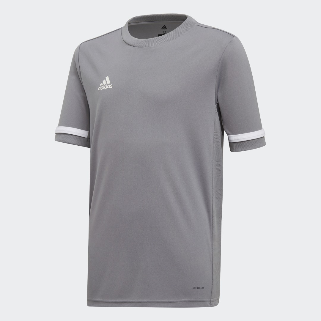 Футболка T19 SS JSYYB adidas Performance