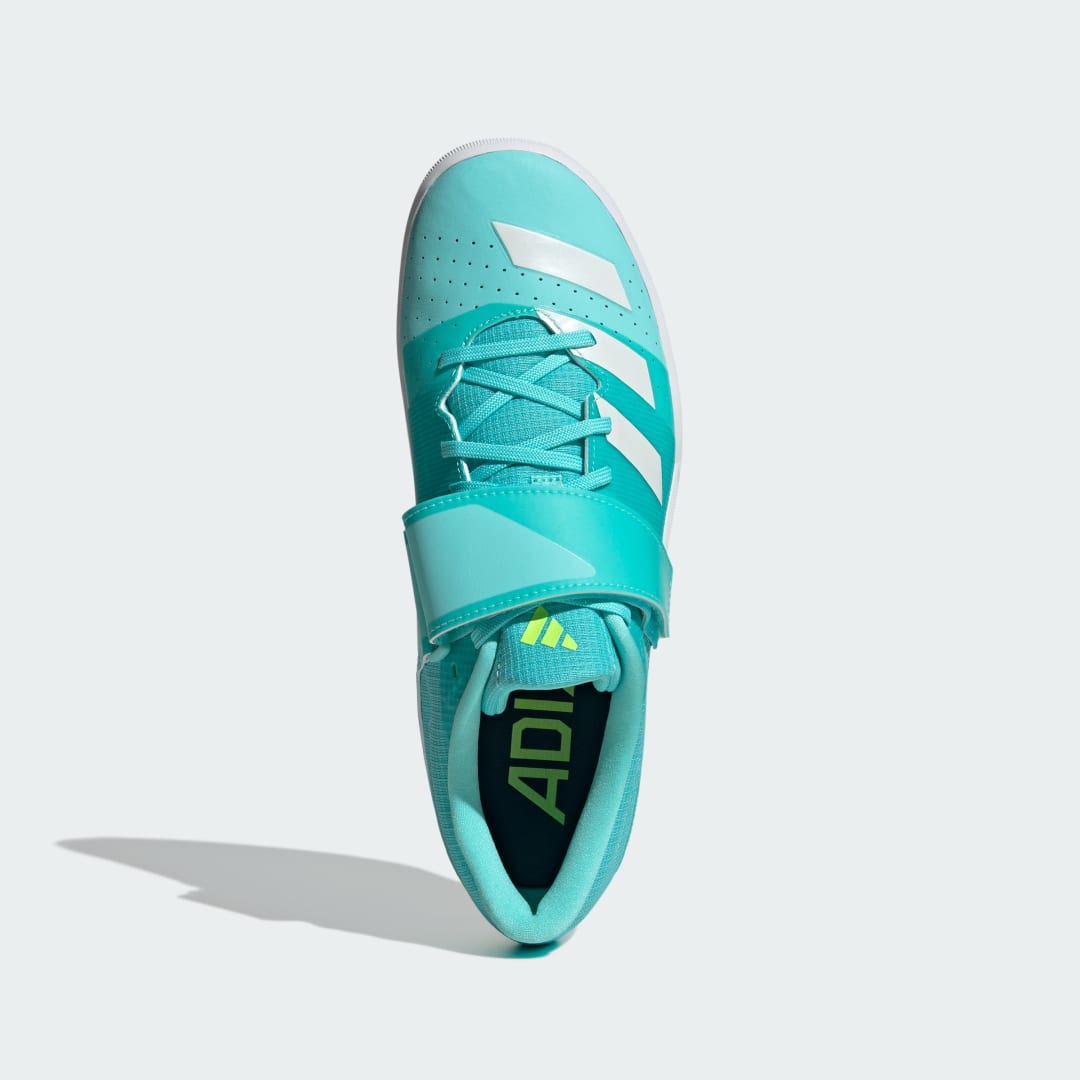 Thumbnail - Adizero Wurfschuh