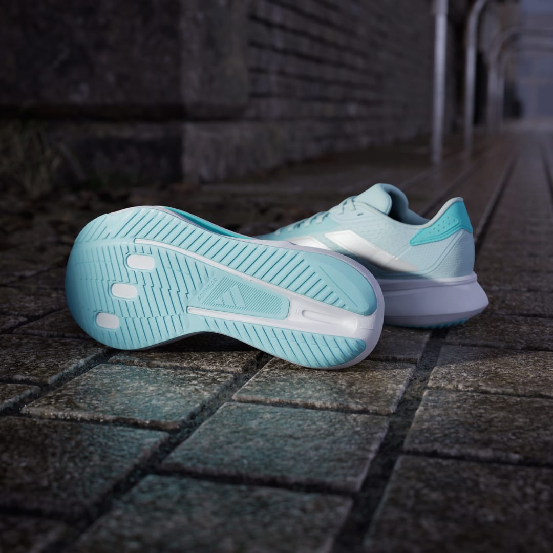 Thumbnail - Duramo SL 2 Laufschuh