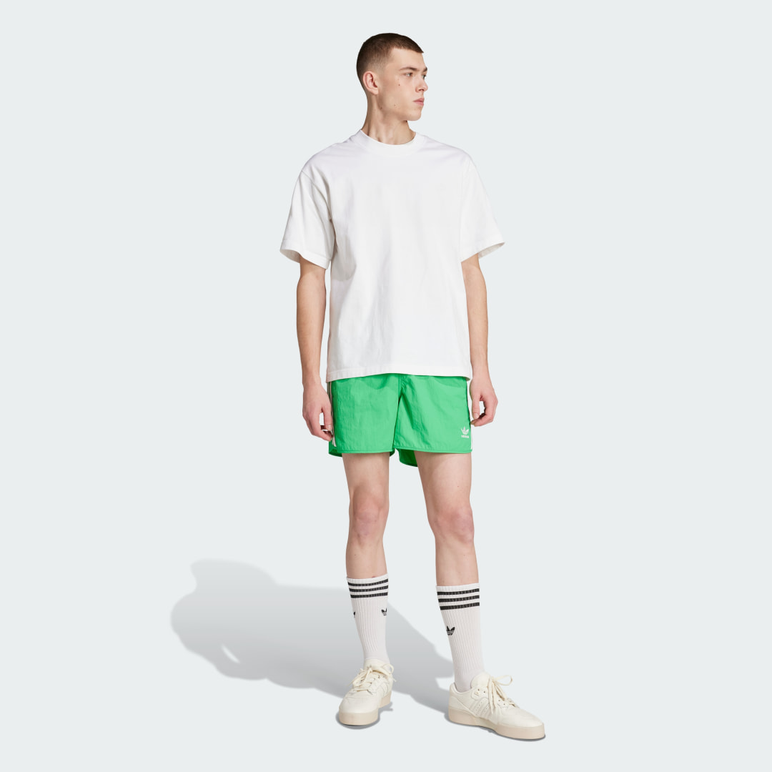 Adidas Adicolor Classics Sprinter Short