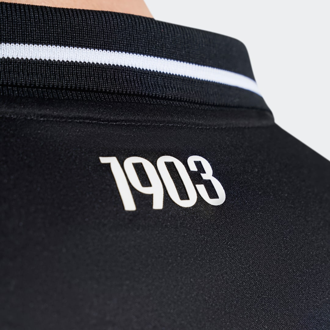 Adidas Beşiktaş JK 25 26 Derde Shirt