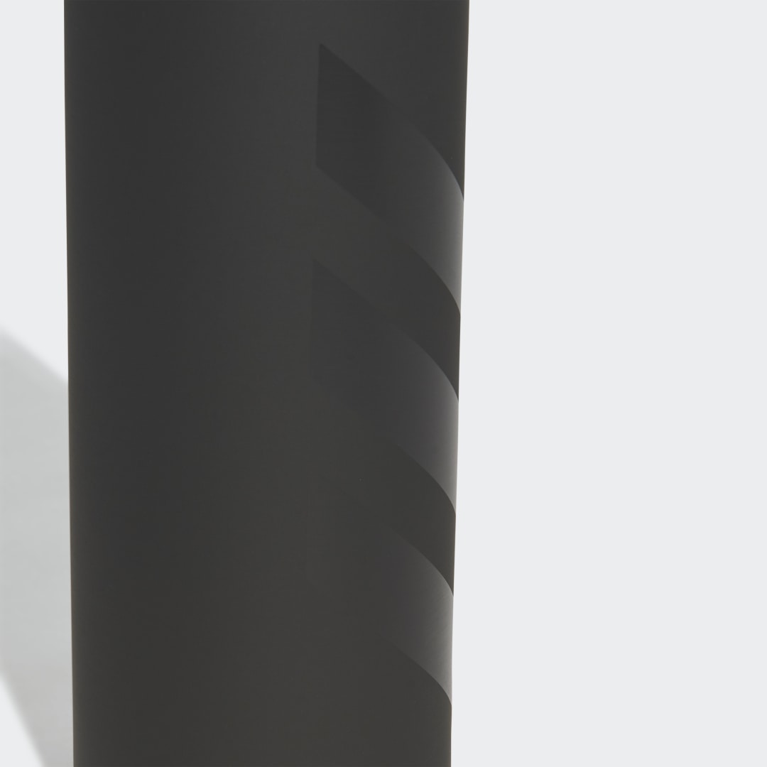 Divers adidas sportswear St Bttl 0 75 pour Accessoires - vue 2