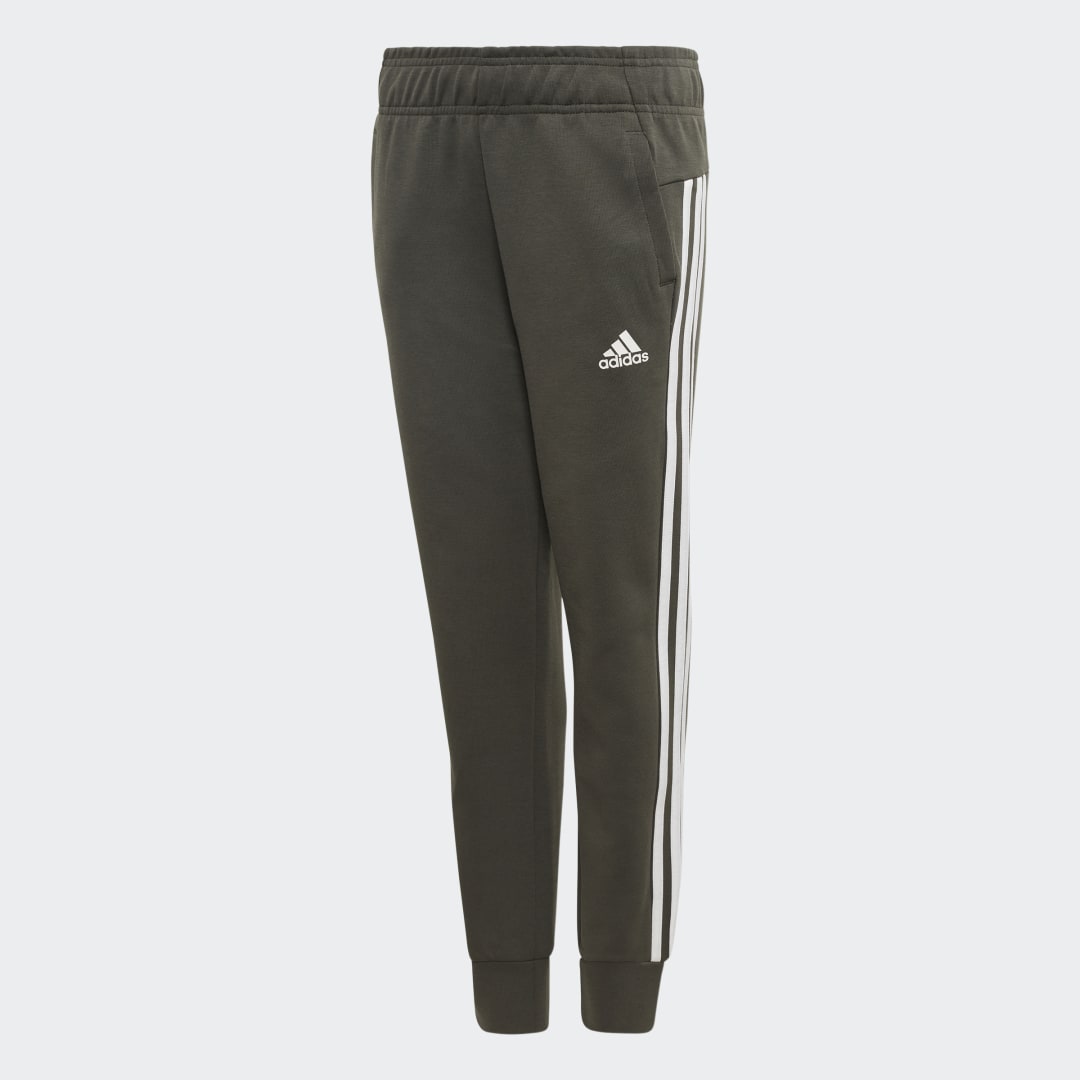 Must Haves 3-Stripes Broek Must Haves 3-Stripes Broek