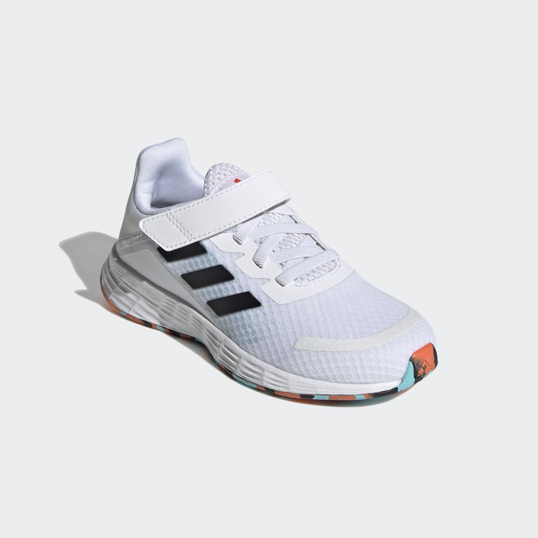 фото Кроссовки для бега duramo sl adidas performance