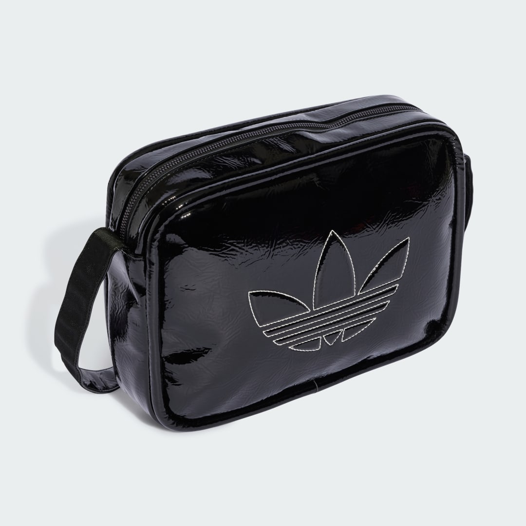 Adidas Adicolor Premium Airliner Tas