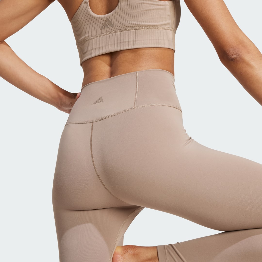Adidas All Me 7 8 Legging