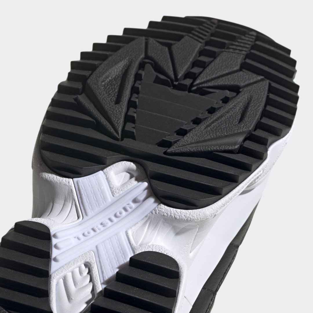 фото Высокие кроссовки kiellor xtra adidas originals