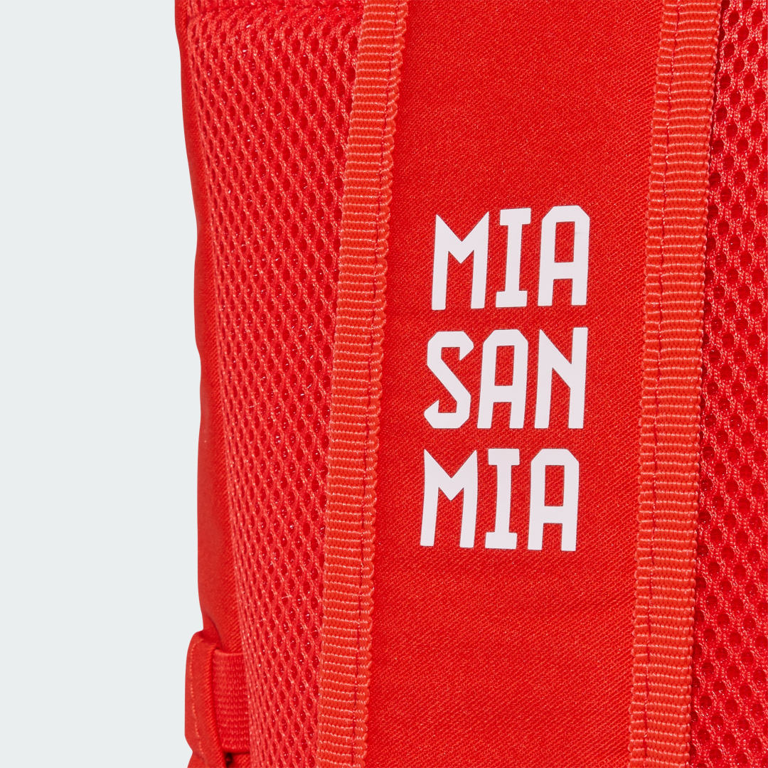 Adidas FC Bayern München Thuisrugzak