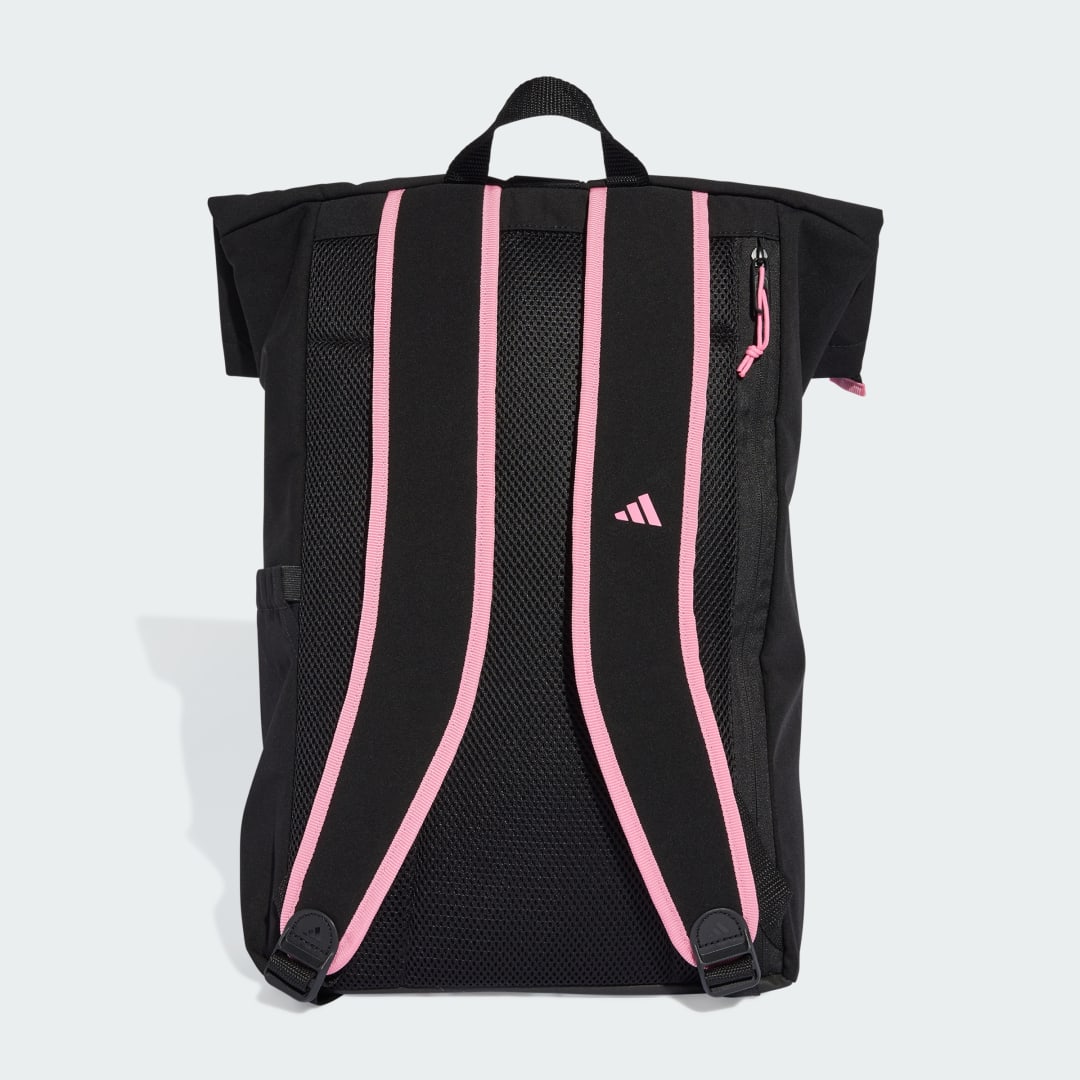 Adidas Juventus Rugzak Thuis
