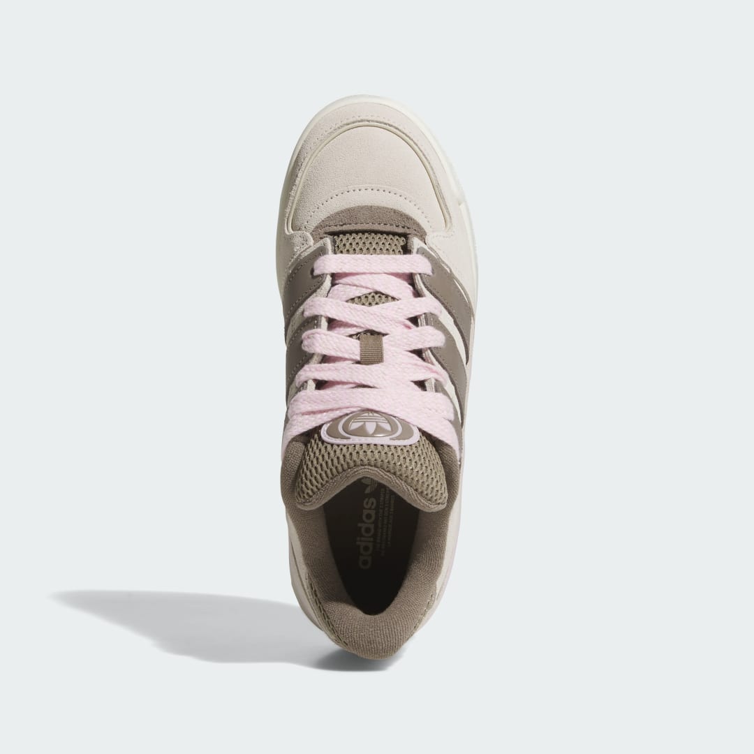 Thumbnail - Forum2000 Shoes