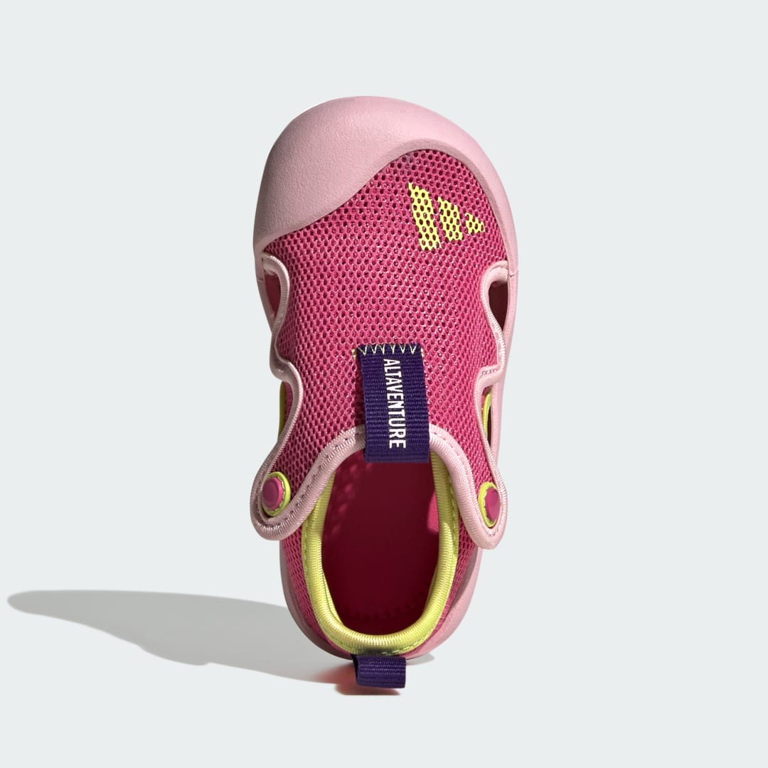 Thumbnail - Altaventure 3 Kids Schuh