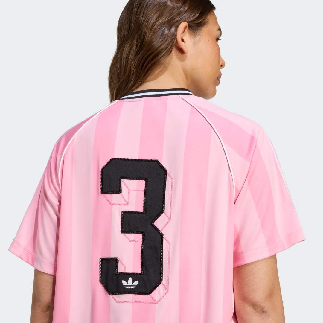 Adidas Originals Beads Shirt