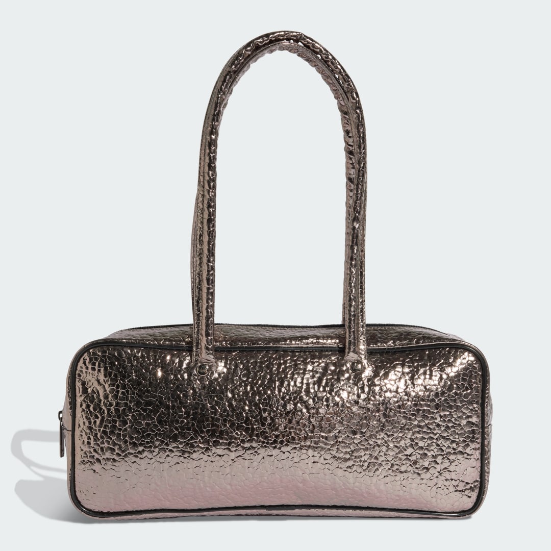 Thumbnail - ADICOLOR ELONGATED AIRLINER METAL TASCHE