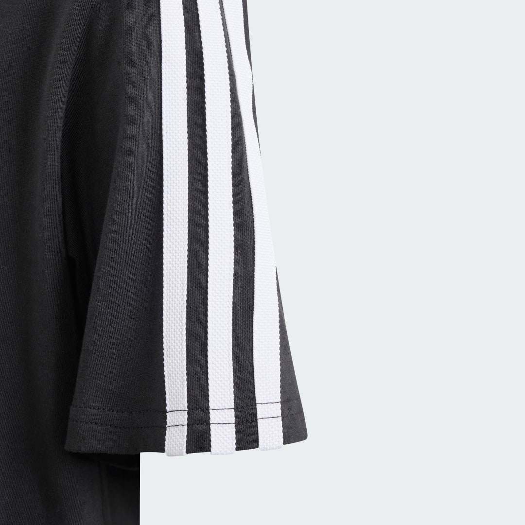 Adidas Originals Adibreak T-shirt