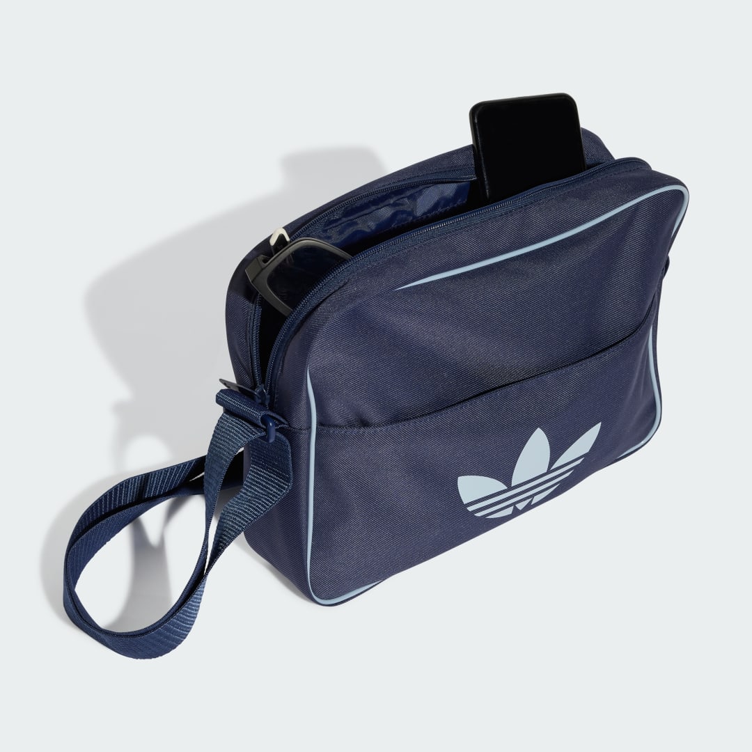Adidas Adicolor Classic Airline Tas