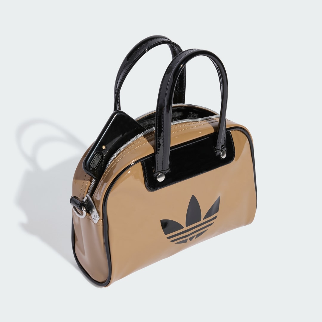Adidas Adicolor Mini Bowling Tas