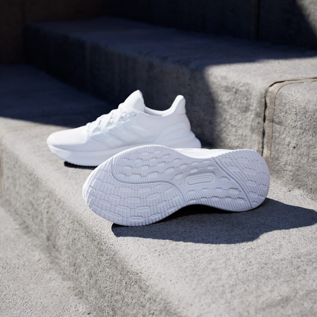 Thumbnail - Ultrarun 5 W Laufschuhe