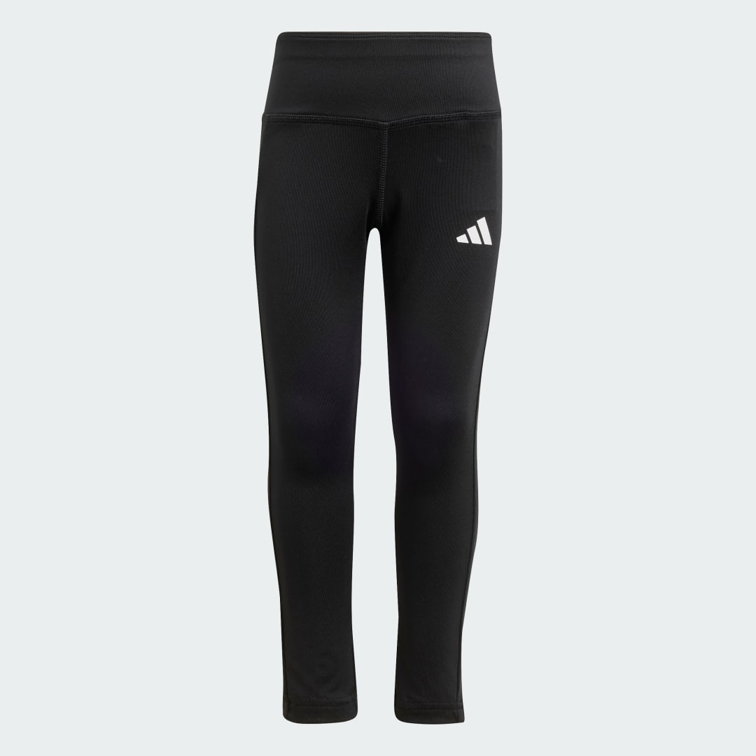Adidas Sweatshirt en Legging Set Kids