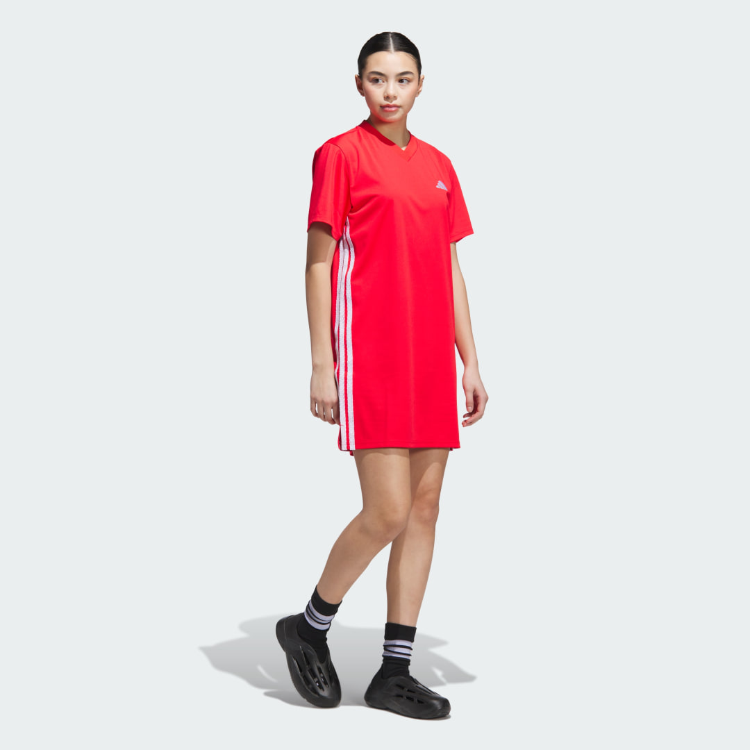 Adidas Sport Craft Shift Jurk
