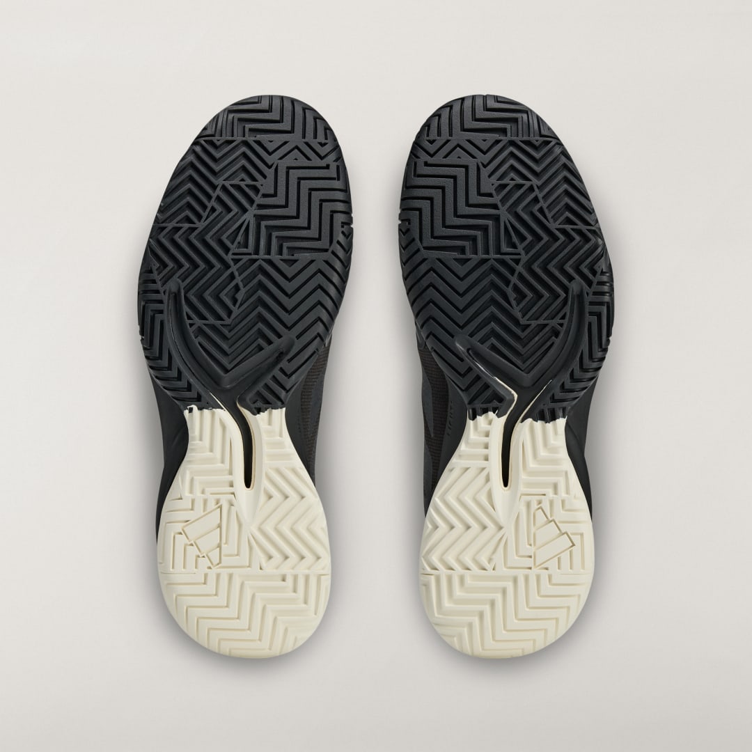 Thumbnail - Y-3 Adizero Cybersonic 2 Tennisschuh